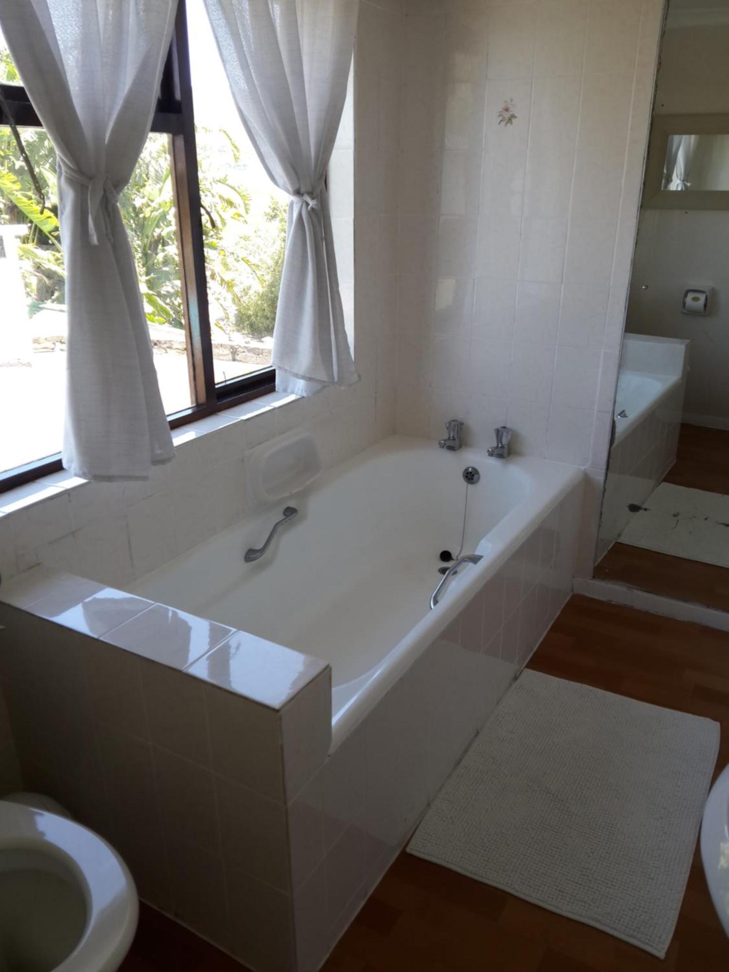 Point Lodge Knysna Zewnętrze zdjęcie